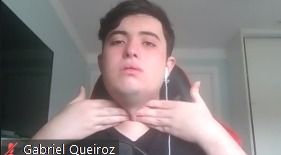 MELHORES ABERTURAS DE ANIME BR